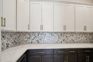 Nola Dr-S2403-045.jpg