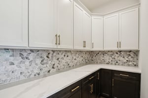 Nola Dr-S2403-046.jpg