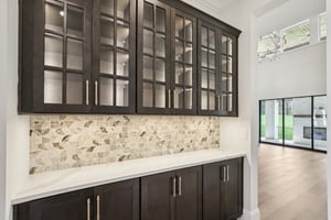 Nola Dr-S2403-049.jpg
