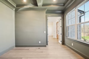 Nola Dr-S2403-051.jpg