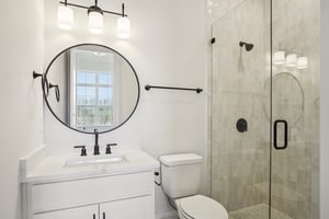 Nola Dr-S2403-058.jpg