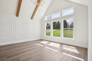 Nola Dr-S2403-059.jpg