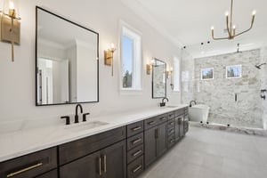 Nola Dr-S2403-067.jpg