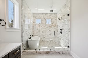 Nola Dr-S2403-068.jpg