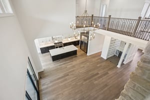Nola Dr-S2403-074.jpg