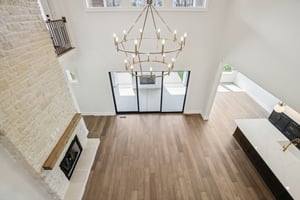 Nola Dr-S2403-079.jpg