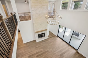 Nola Dr-S2403-080.jpg