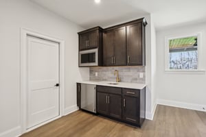 Nola Dr-S2403-084.jpg