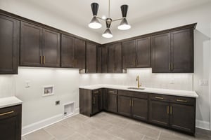 Nola Dr-S2403-086.jpg
