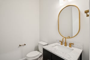 Nola Dr-S2403-095.jpg