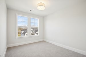 Nola Dr-S2403-096.jpg