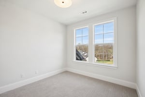 Nola Dr-S2403-097.jpg