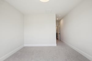 Nola Dr-S2403-107.jpg