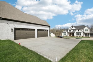 Nola Dr-S2403-112.jpg
