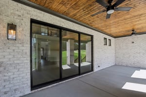 Nola Dr-S2403-119.jpg