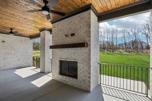 Nola Dr-S2403-120.jpg