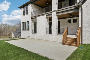 Nola Dr-S2403-122.jpg