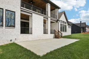Nola Dr-S2403-124.jpg