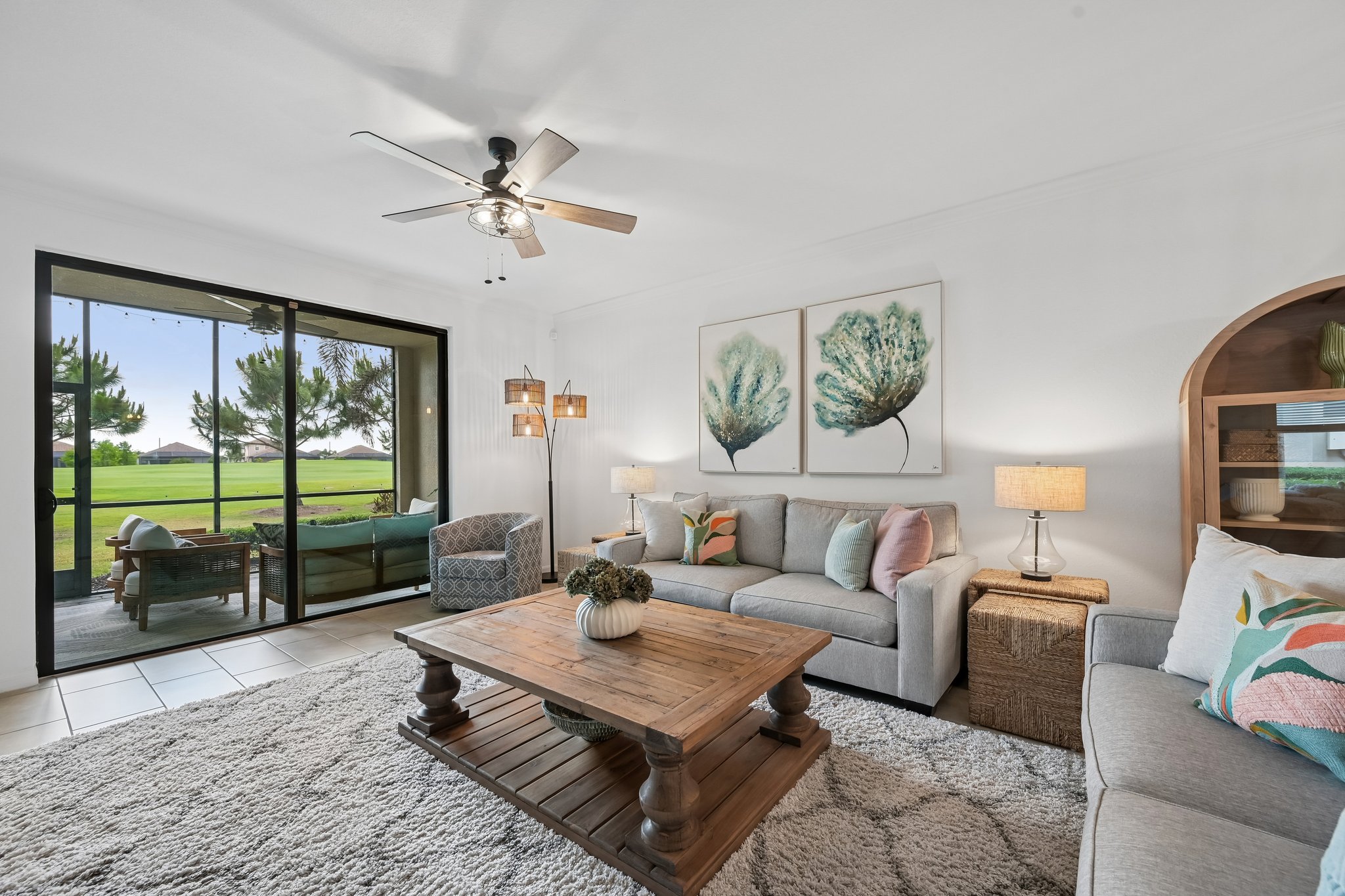 Palmer Cir 101-S0205-008.jpg