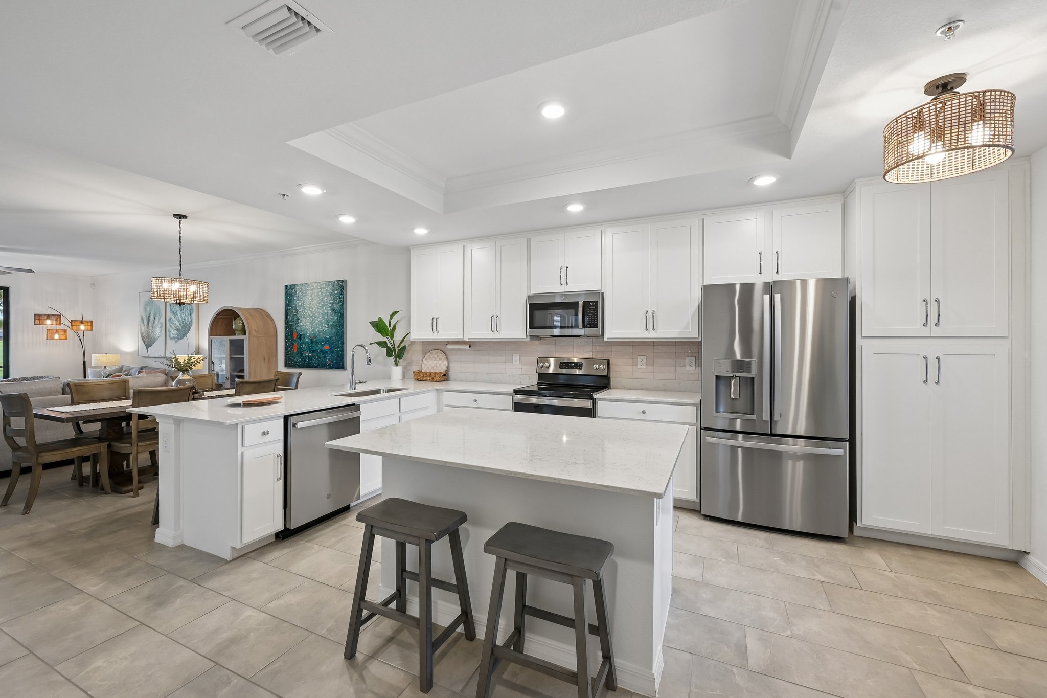 Palmer Cir 101-S0205-011.jpg