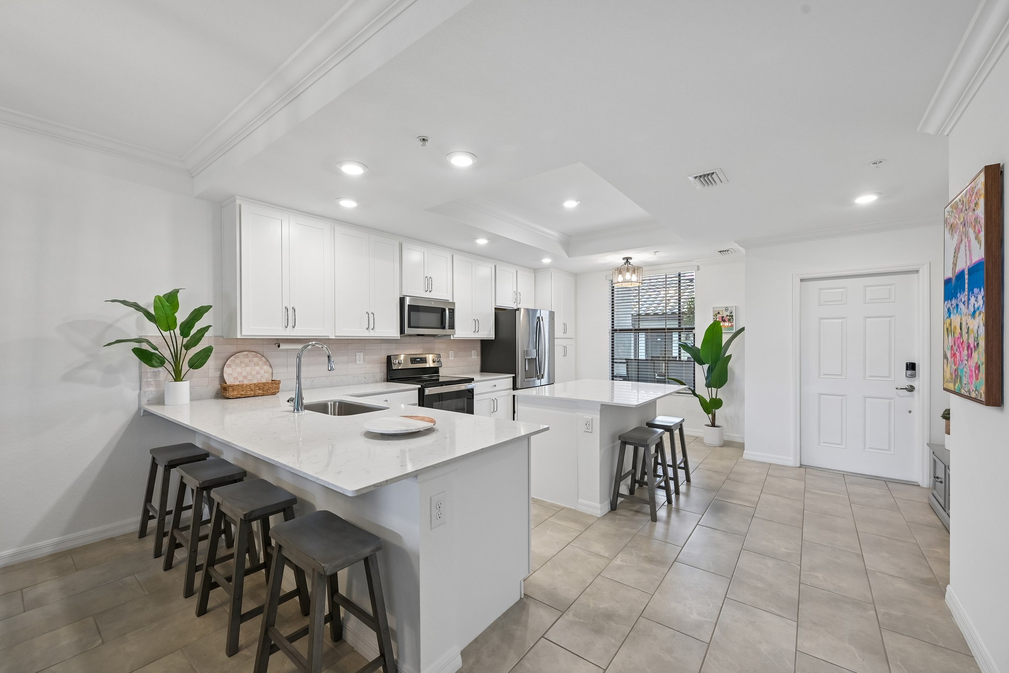 Palmer Cir 101-S0205-012.jpg