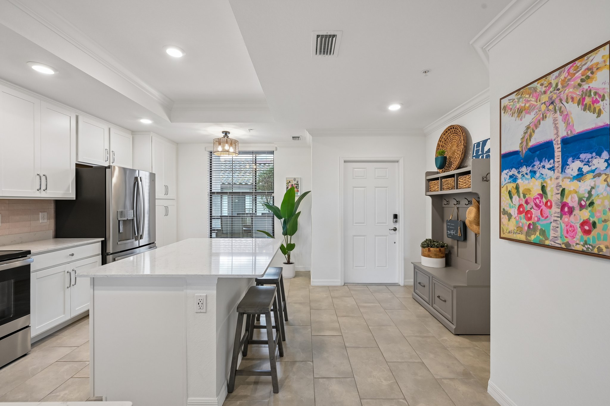 Palmer Cir 101-S0205-014.jpg