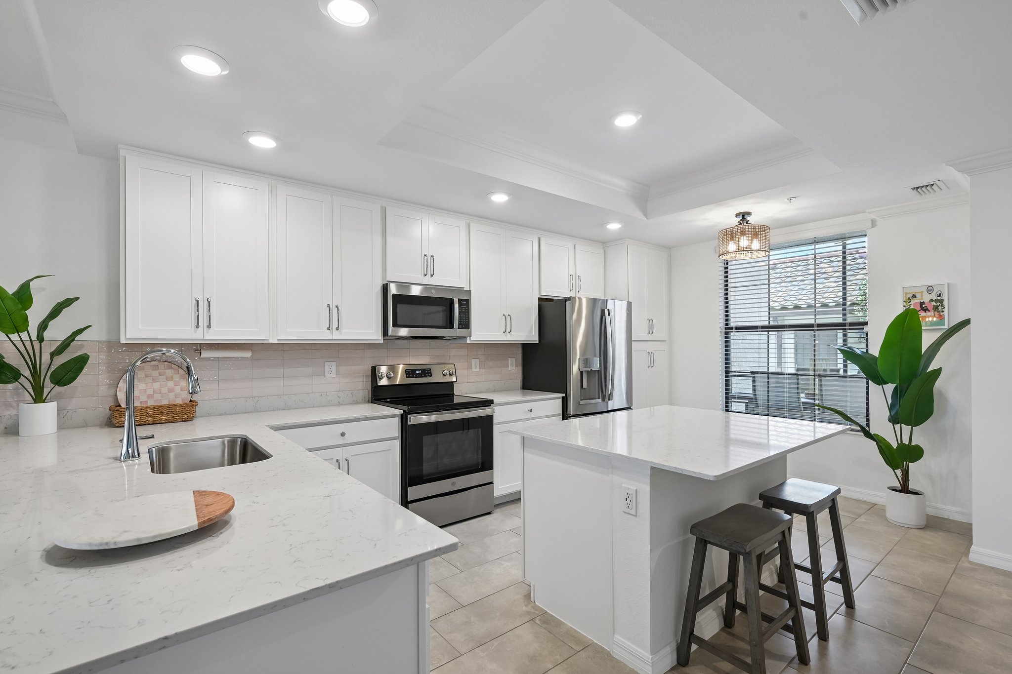 Palmer Cir 101-S0205-015.jpg