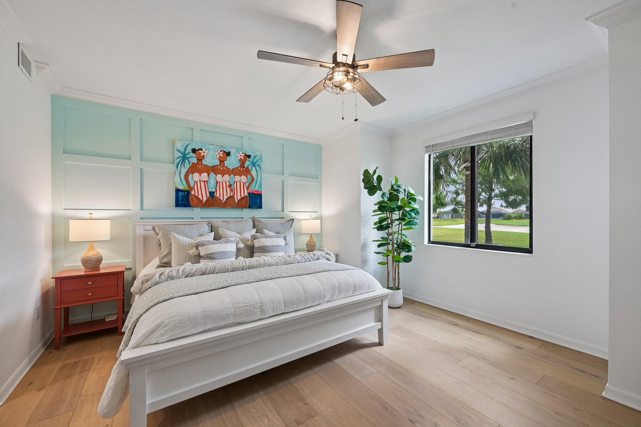Palmer Cir 101-S0205-018.jpg