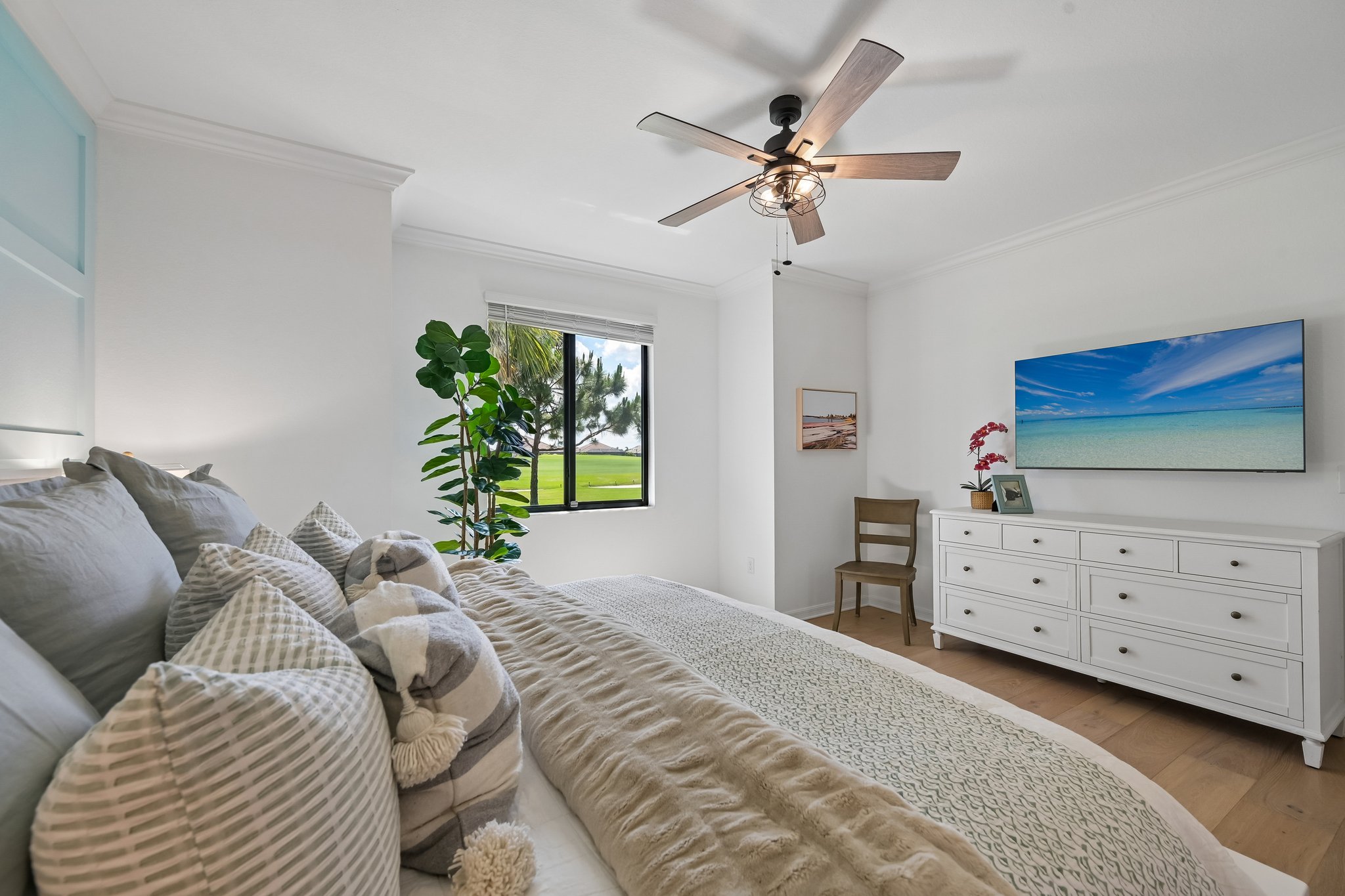 Palmer Cir 101-S0205-020.jpg