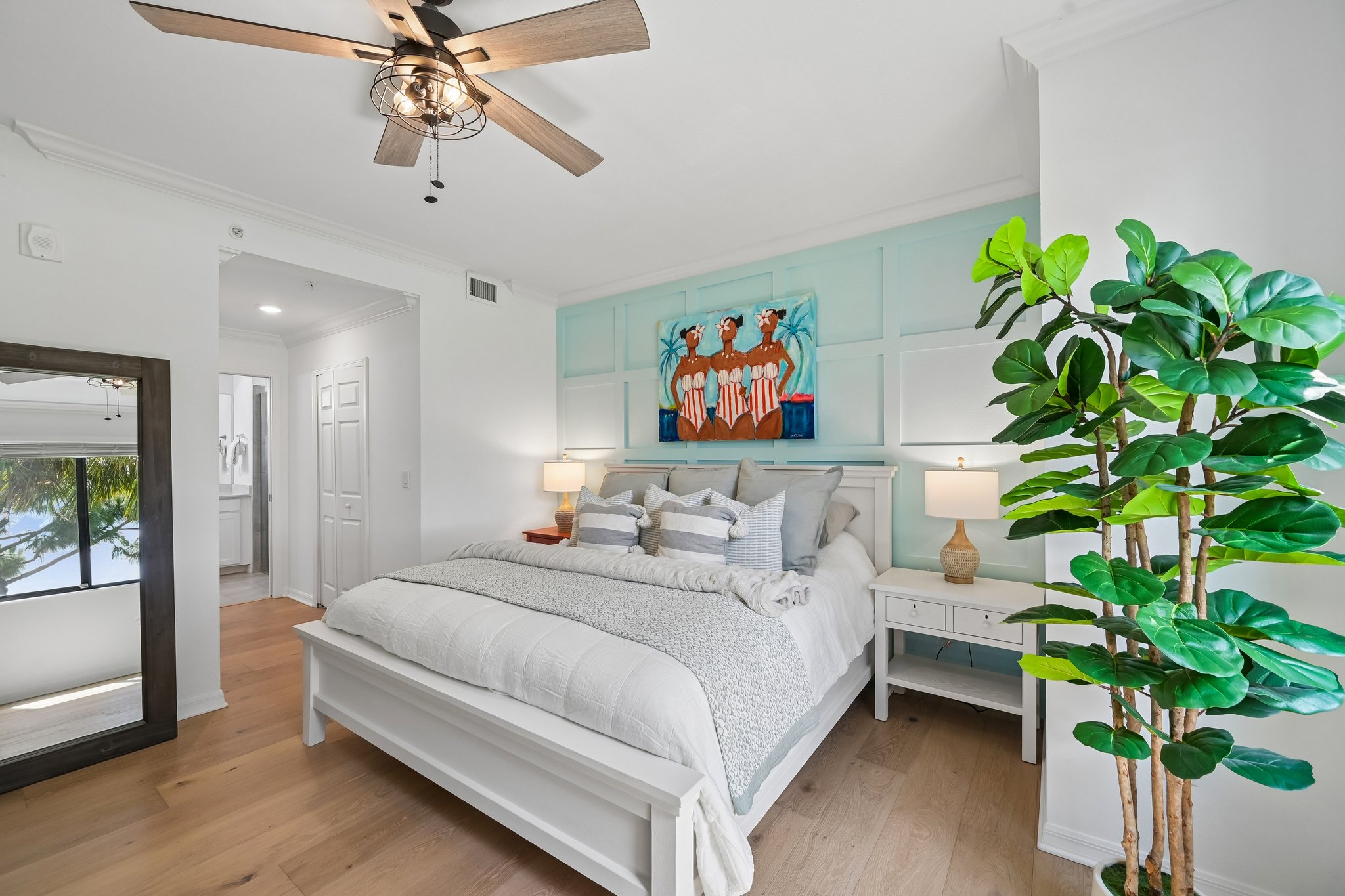 Palmer Cir 101-S0205-022.jpg