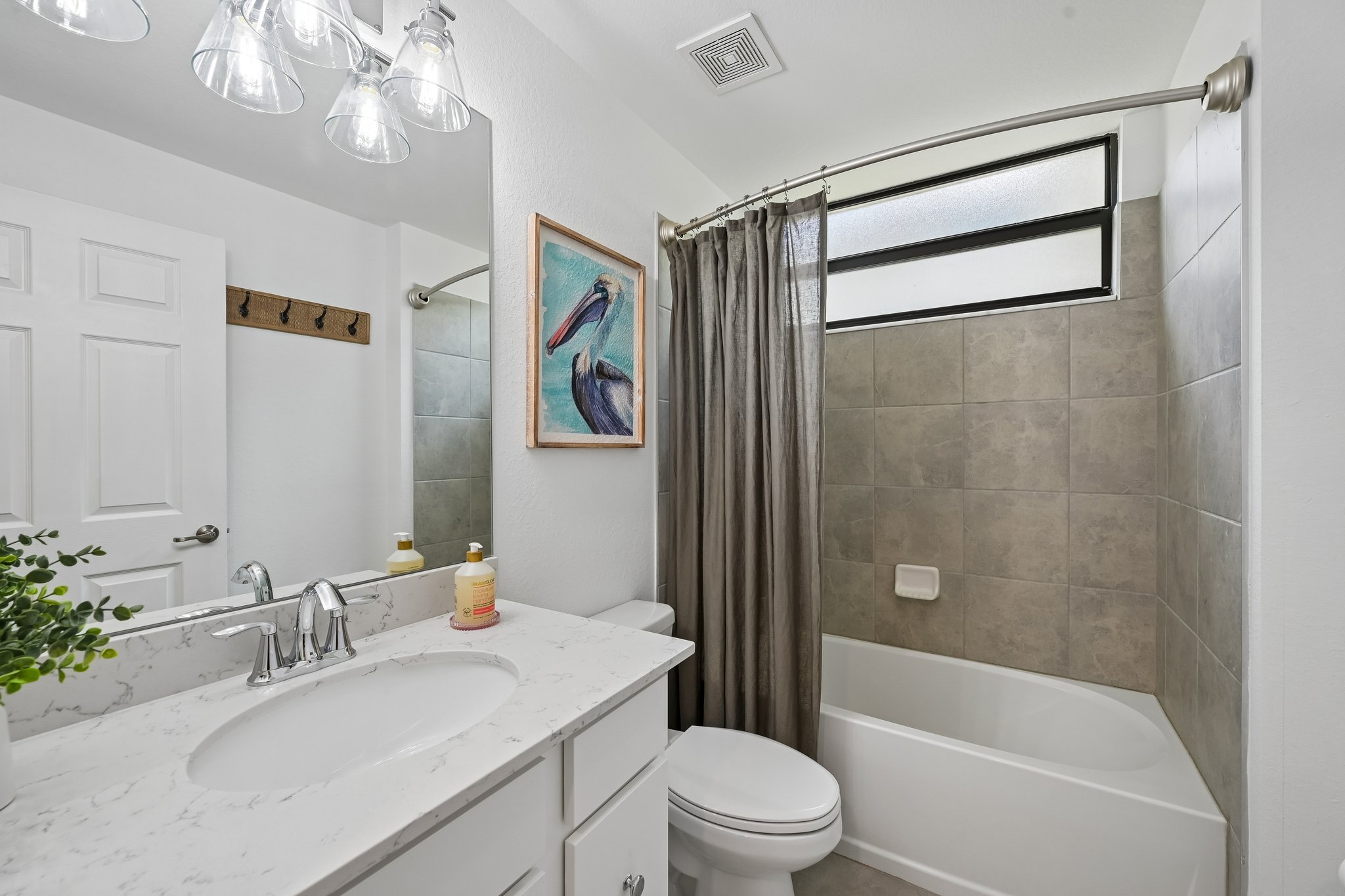 Palmer Cir 101-S0205-030.jpg