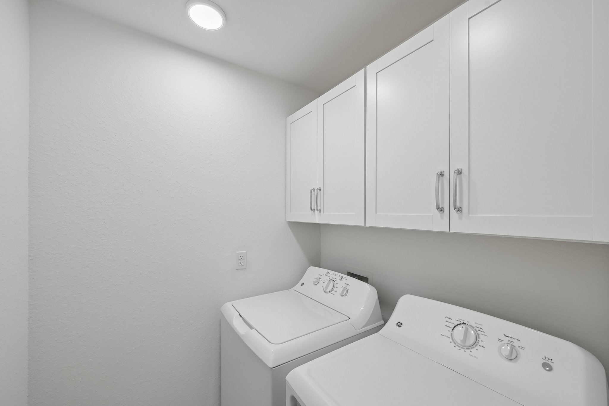 Palmer Cir 101-S0205-031.jpg