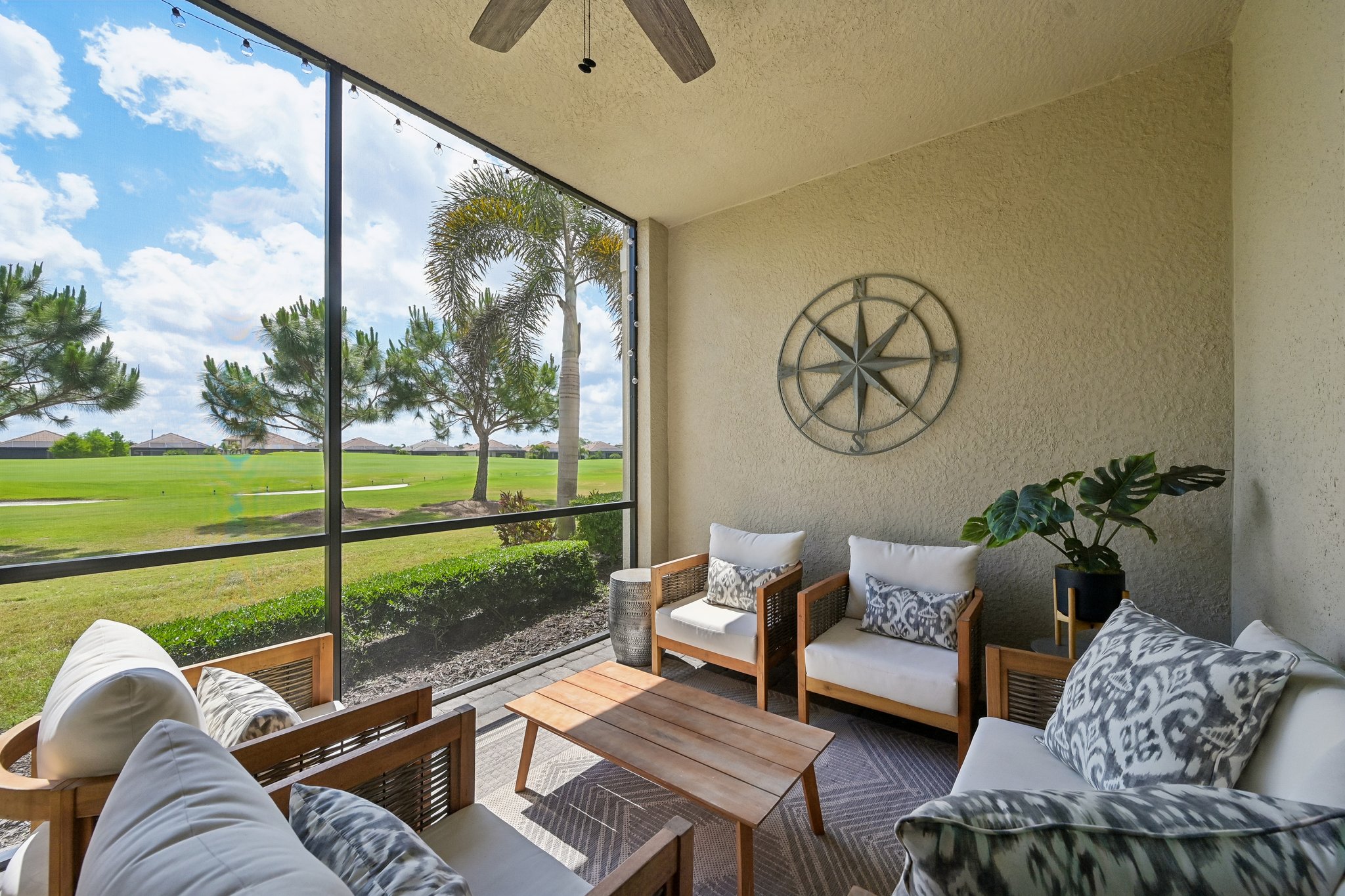 Palmer Cir 101-S0205-036.jpg