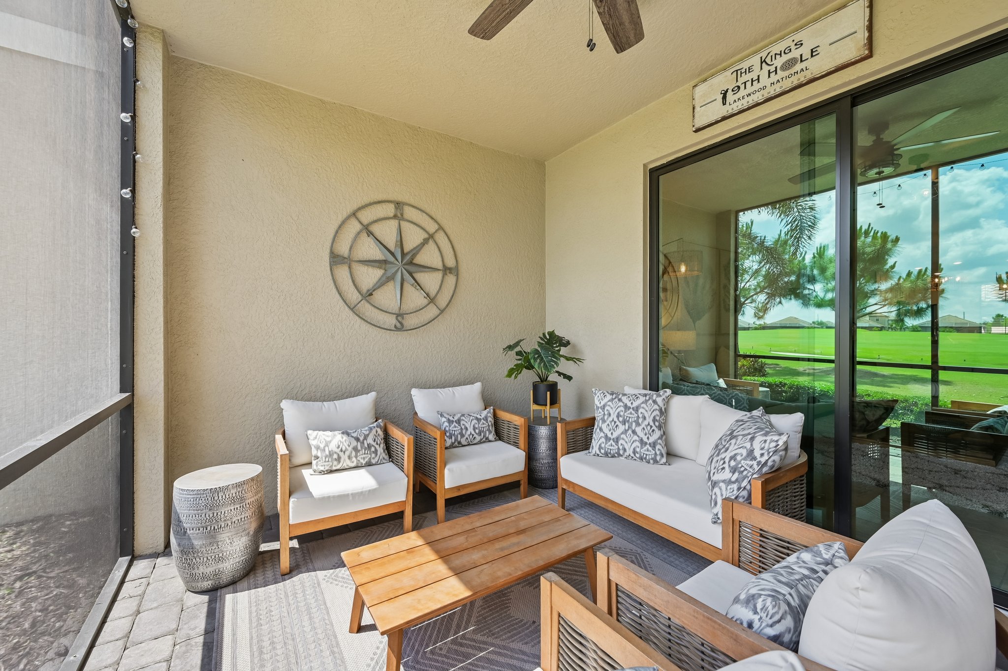 Palmer Cir 101-S0205-037.jpg