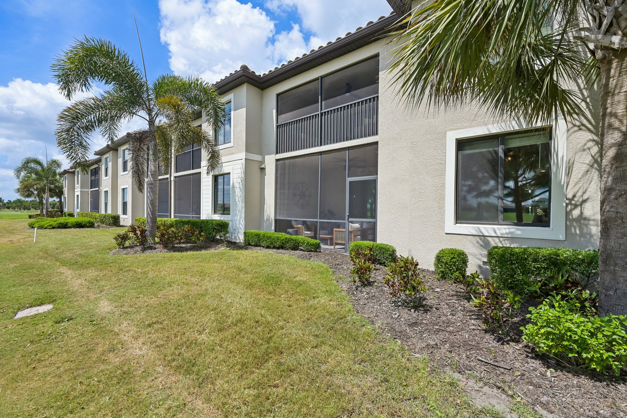 Palmer Cir 101-S0205-039.jpg