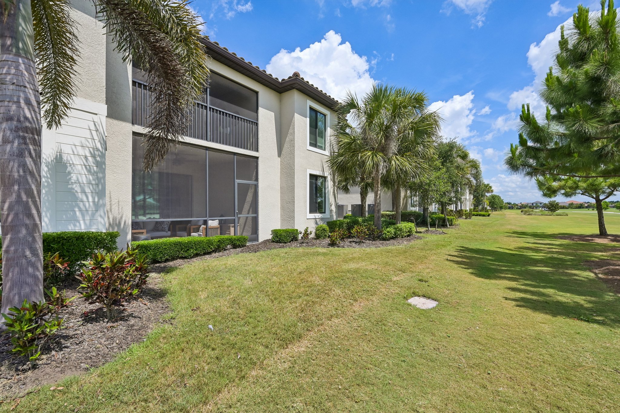 Palmer Cir 101-S0205-040.jpg