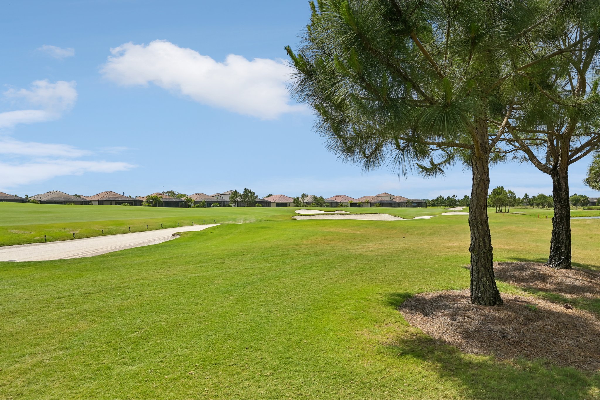 Palmer Cir 101-S0205-042.jpg