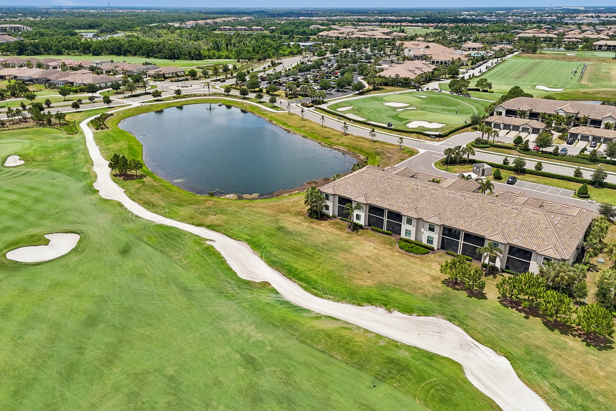 Palmer Cir 101-S0205-047.jpg