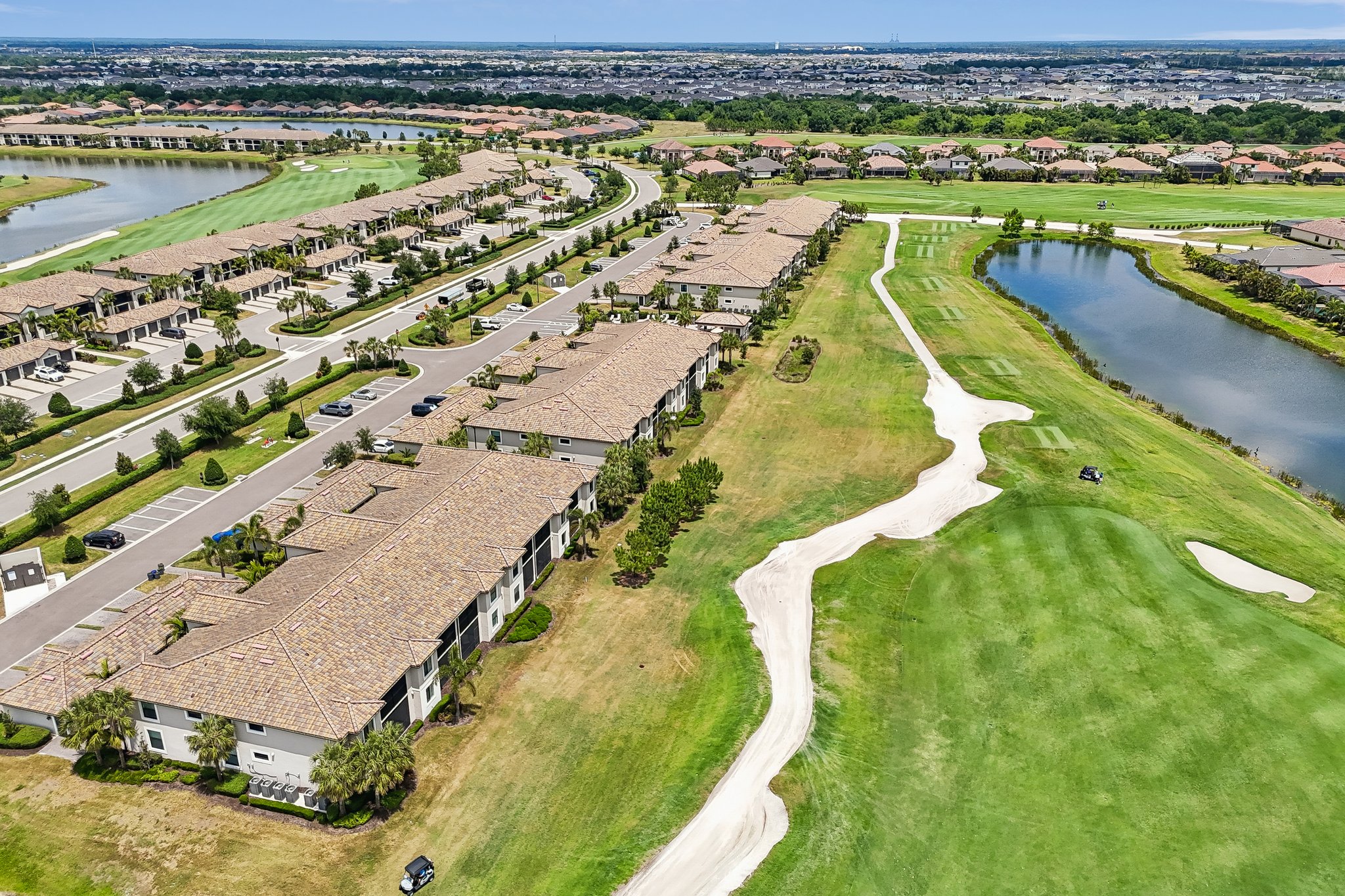 Palmer Cir 101-S0205-050.jpg