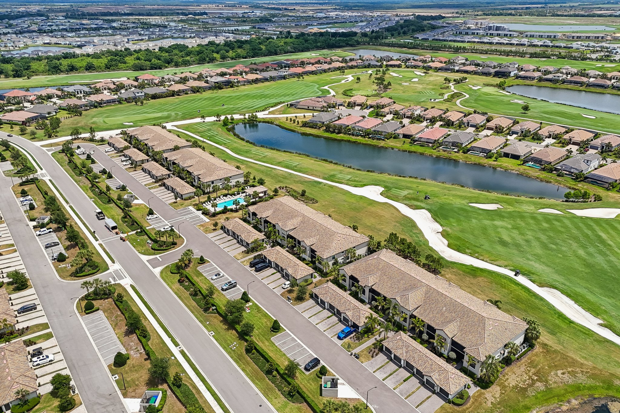 Palmer Cir 101-S0205-051.jpg