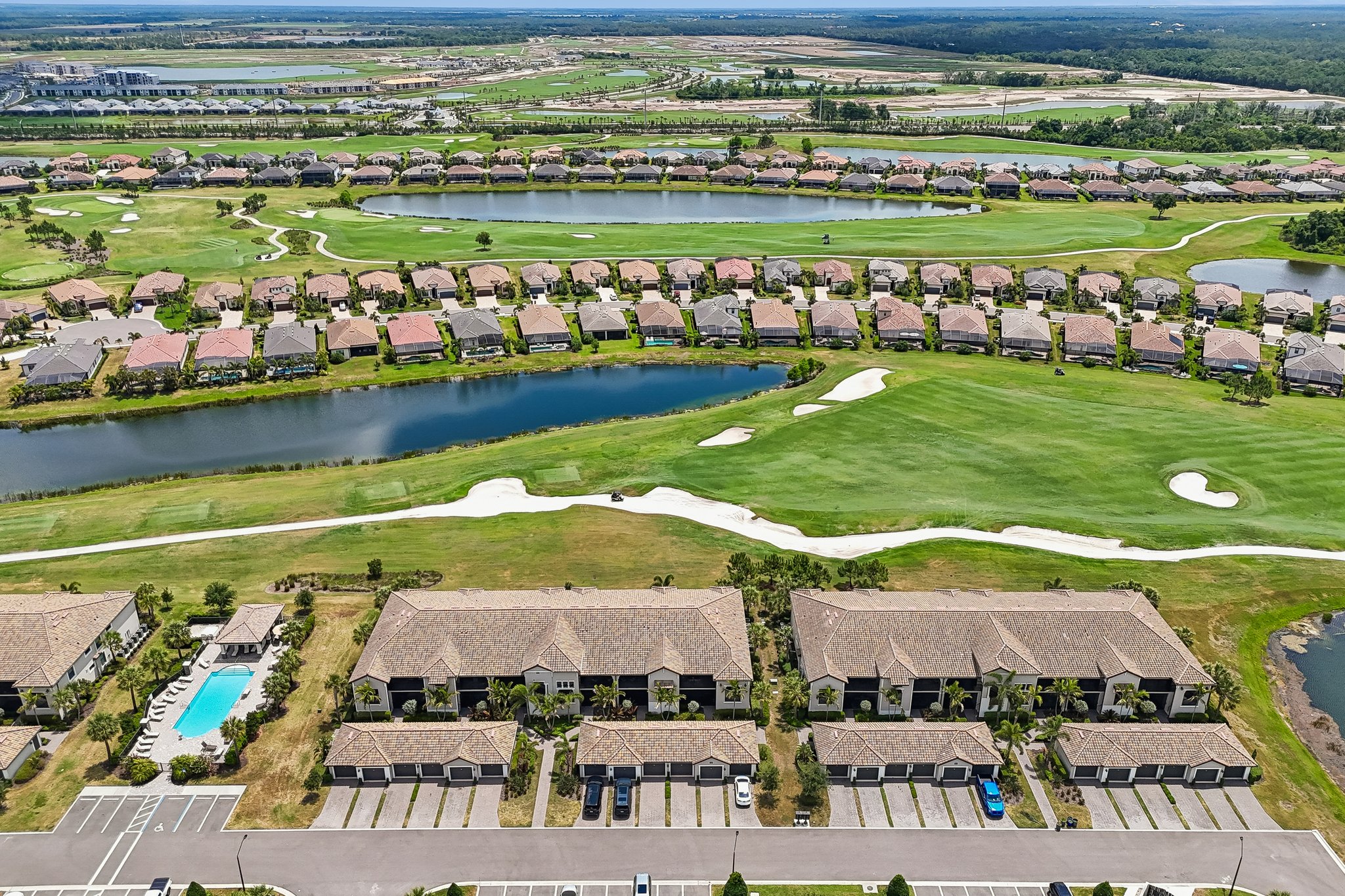 Palmer Cir 101-S0205-052.jpg