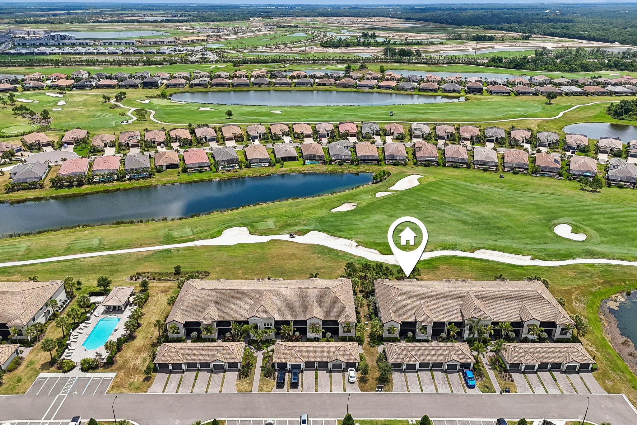 Palmer Cir 101-S0205-053.jpg