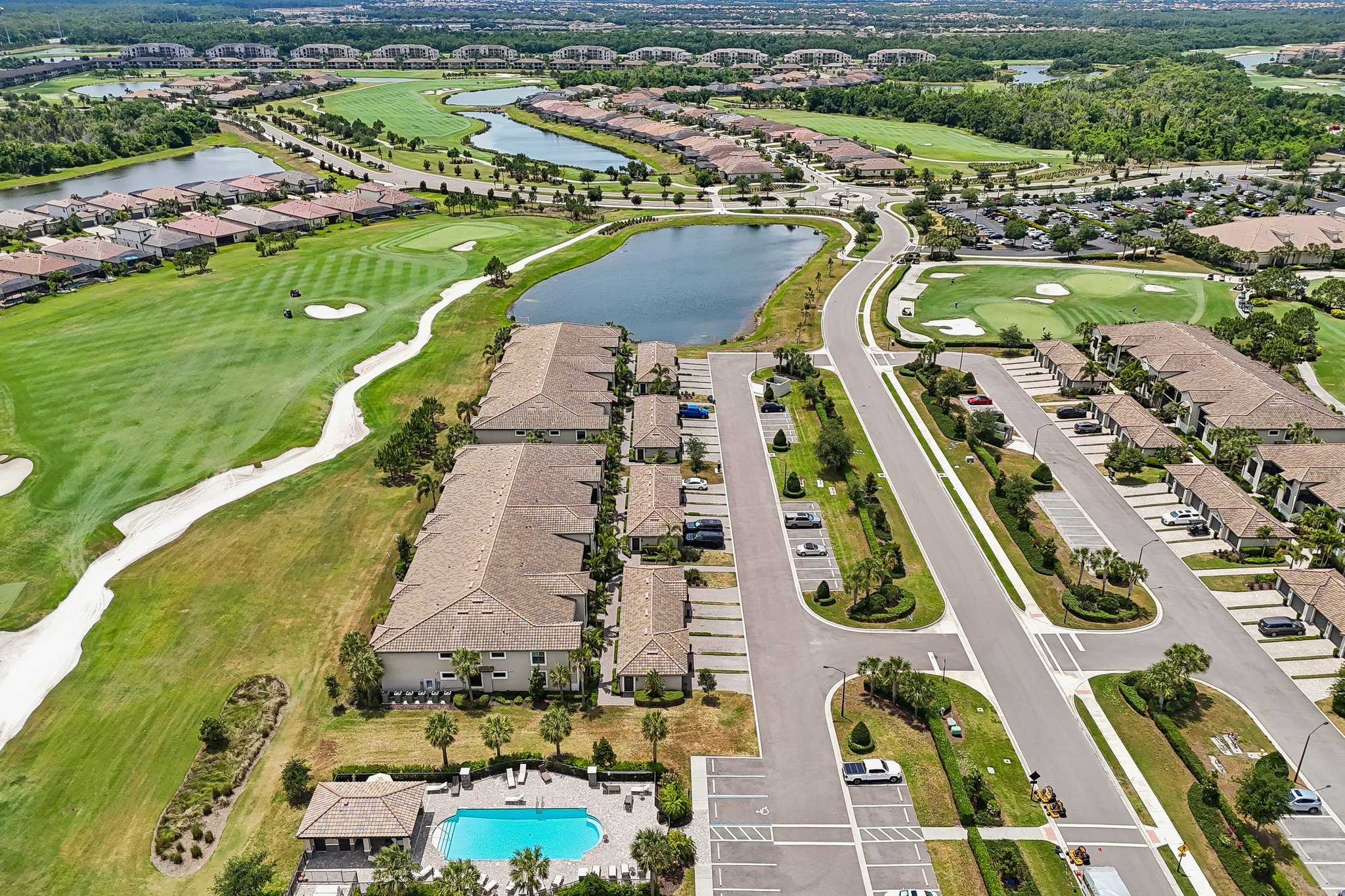 Palmer Cir 101-S0205-054.jpg