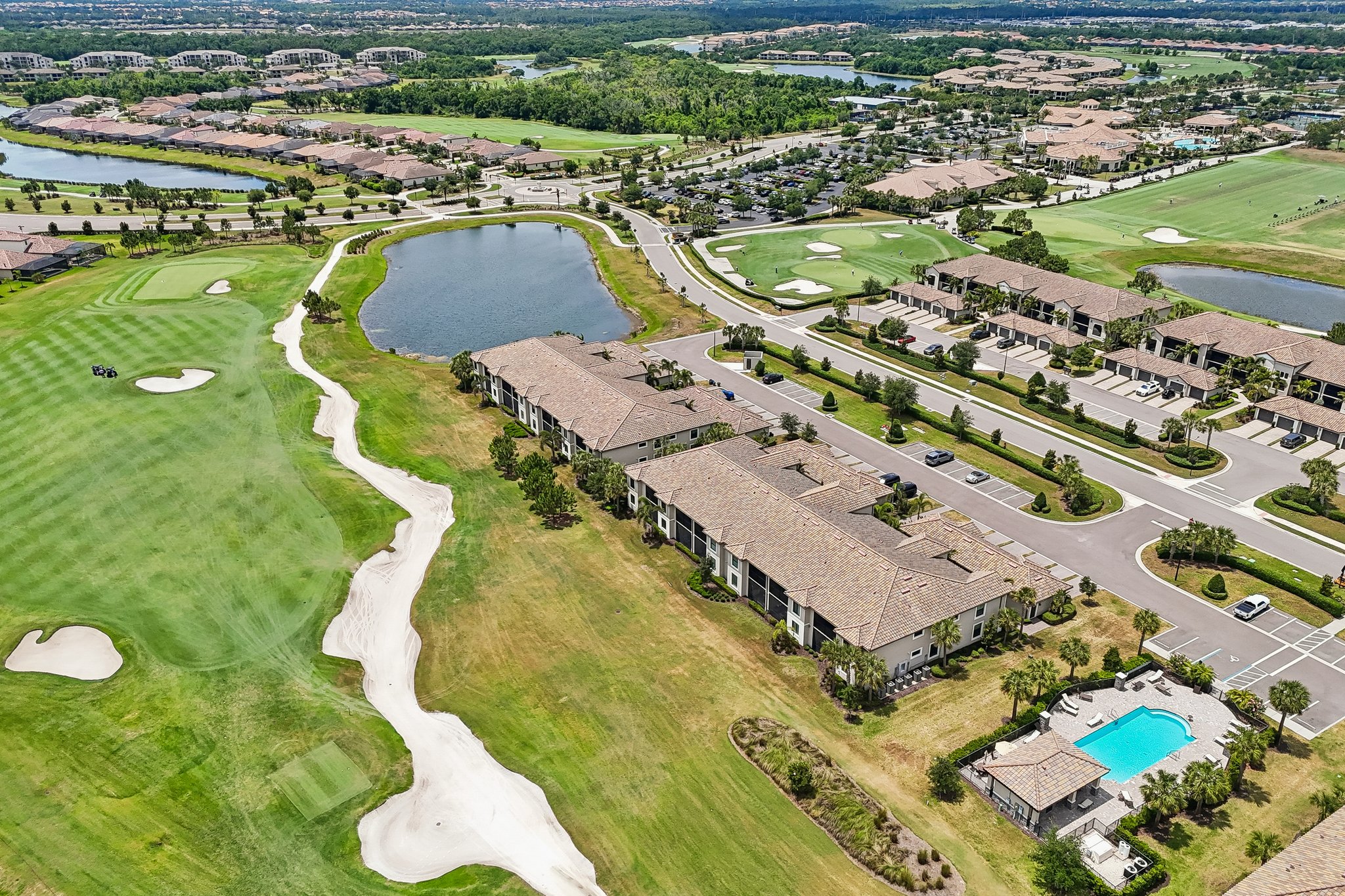 Palmer Cir 101-S0205-055.jpg