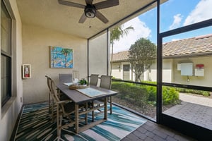 Palmer Cir 101-S0205-004.jpg