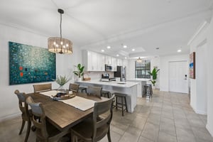 Palmer Cir 101-S0205-005.jpg