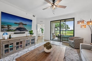 Palmer Cir 101-S0205-007.jpg