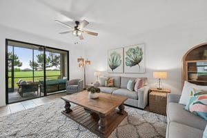 Palmer Cir 101-S0205-008.jpg