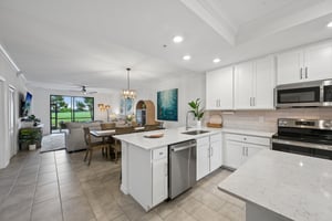 Palmer Cir 101-S0205-009.jpg