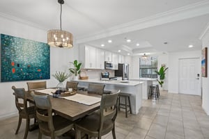 Palmer Cir 101-S0205-010.jpg
